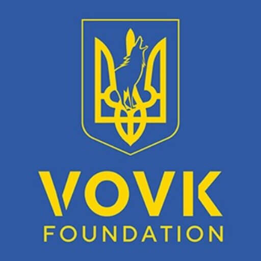 Vovk Foundation